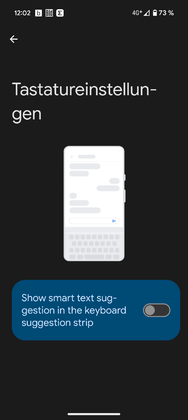 Screenshot_20240920-120250.png