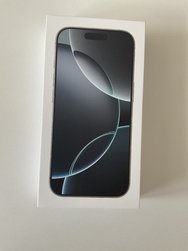 IMG_1402.jpeg