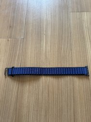 IMG_1208.jpeg