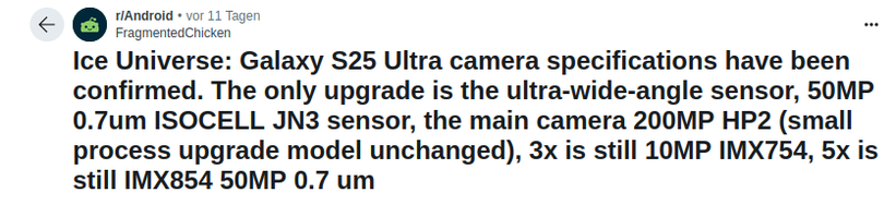 1726829981176.png