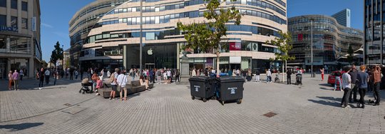 PXL_20240920_102437507.PANO.jpg