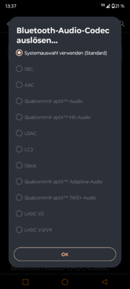 Screenshot_20240920-133750_Einstellungen.png