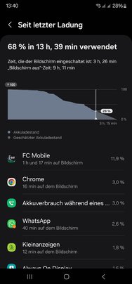Screenshot_20240920_134015_Device care.jpg