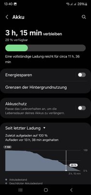 Screenshot_20240920_134041_Device care.jpg