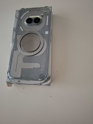 20240920_134909.jpg
