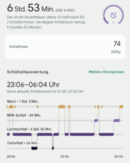 Screenshot_20240920-142056.png