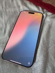 IMG_6756.jpeg