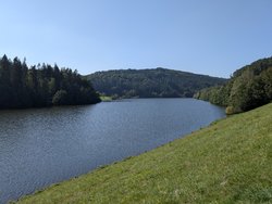 PXL_20240920_115935000.jpg