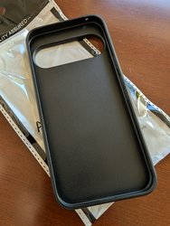 PXL_20240920_133731113.jpg