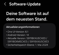 Screenshot_20240920_173736_Software update.jpg