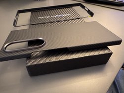 IMG_0102.jpeg