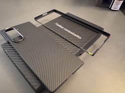 IMG_0101.jpeg