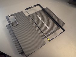 IMG_0100.jpeg