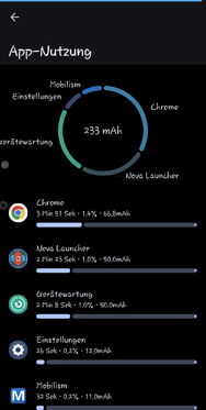 Screenshot_20240920_184518_Battery Guru.png