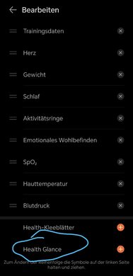 Screenshot_20240920_185335_com_huawei_health_FunctionSetCardManagementActivity.jpg