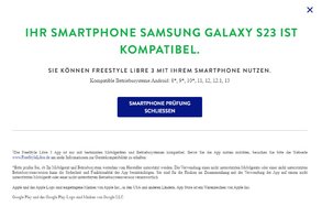 2024-0729 Abbott bis S23 kompatibel!.jpg