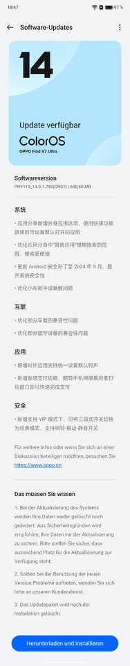 Screenshot_2024-09-20-18-48-02-61.jpg