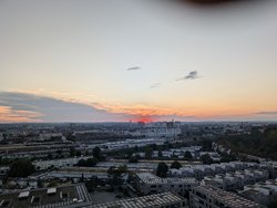 PXL_20240920_172528072.jpg