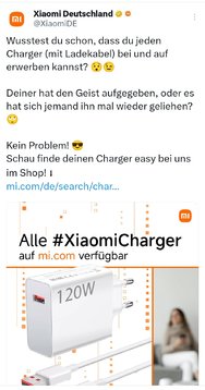 Screenshot_2024-09-20-20-15-51-127-edit_com.twitter.android.jpg
