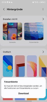 Screenshot_20240920_233238_Wallpaper and style.jpg