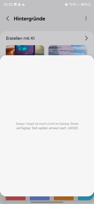 Screenshot_20240920_233248_Galaxy Store.jpg