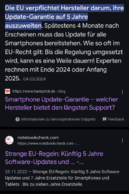 Screenshot_20240921-035903~2.png