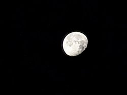Mond.jpg