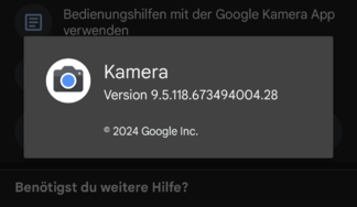 Screenshot_20240921-081759.png