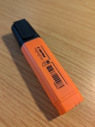 Textmarker 12 MP JPG.jpg