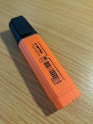Textmarker 50 MP JPG.jpg