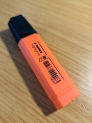 Textmarker 50 MP RAW - Lightroom.jpg