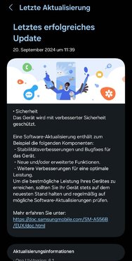 WhatsApp Bild 2024-09-21 um 09.27.46_f76f3a46.jpg