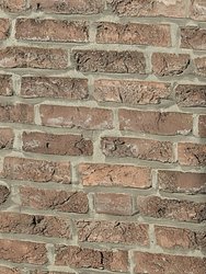 PXL_20240921_074517307~2.jpg