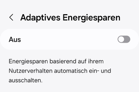 Screenshot_20240921_100753_Device care.png
