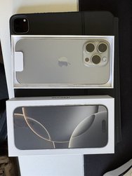 IMG_7882.jpeg