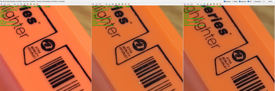 2024-09-21 11_29_12-Bilder vergleichen.png