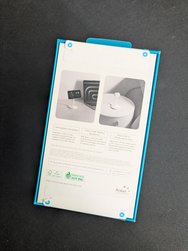 PXL_20240921_104711125.jpg