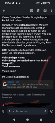 Screenshot_20240921-160433.png