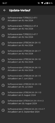 Screenshot_20240921-162703.png