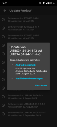 Screenshot_20240921-163315.png