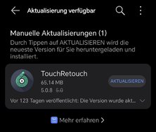 Screenshot_20240921_170508_com_hihonor_appmarket_UpdateManagerActivity.jpg