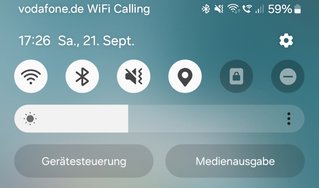 Screenshot_20240921_172600_One UI Home.jpg