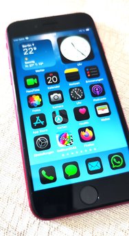 IMG_20240820_112406.jpg