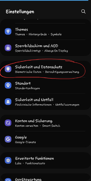 USB-DebugInfo-Deaktivieren-01.png