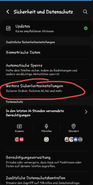 USB-DebugInfo-Deaktivieren-02.png