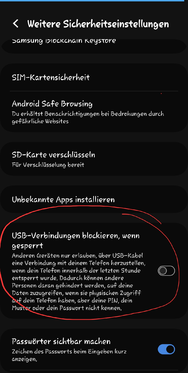USB-DebugInfo-Deaktivieren-03.png