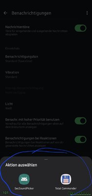 Screenshot_20240921_183449_IntentResolver.jpg