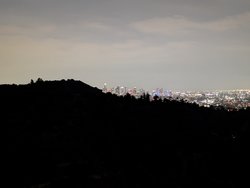 PXL_20240916_024029695.NIGHT.jpg