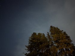 PXL_20240920_040516144.NIGHT.jpg