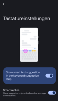 Screenshot_20240921-185705.png